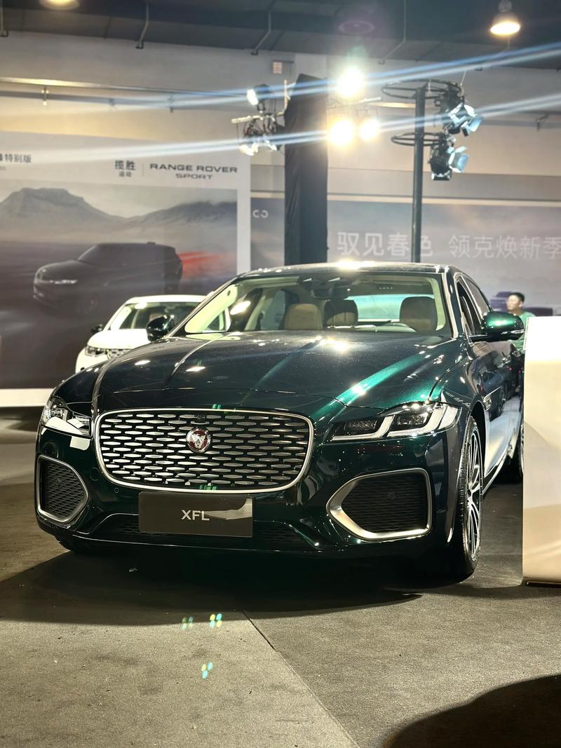【捷豹50万左右的车图片,50万捷豹跑车】