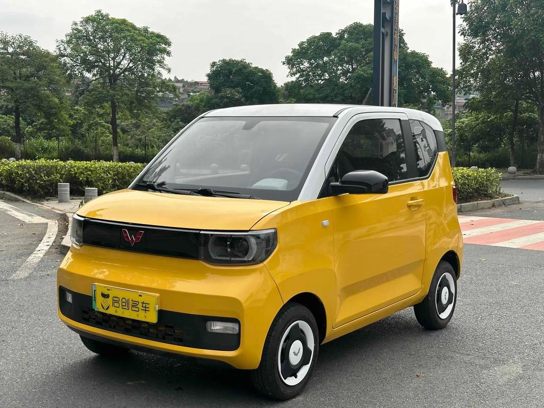 2022年汽车大全 2021年汽车图片及报价大全