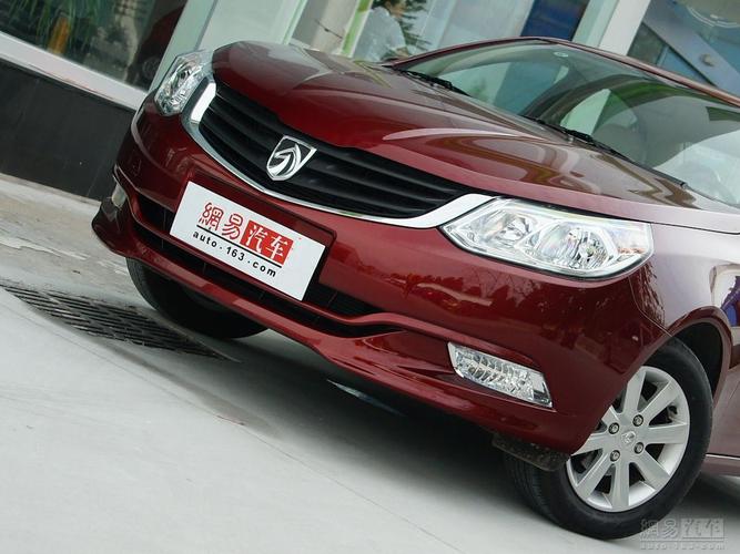 宝骏6302011款,宝骏6302011款是国几