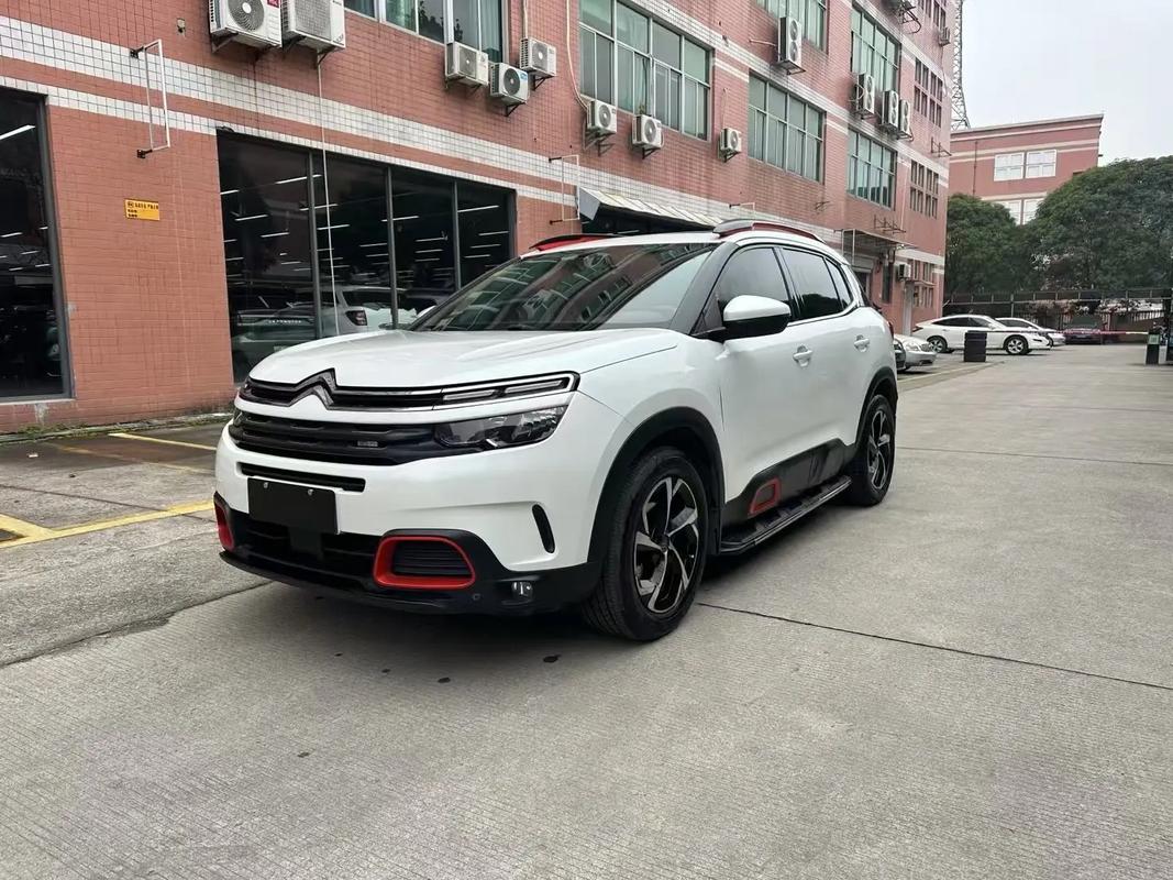 【雪铁龙天逸买了后悔,雪铁龙天逸有什么缺点】