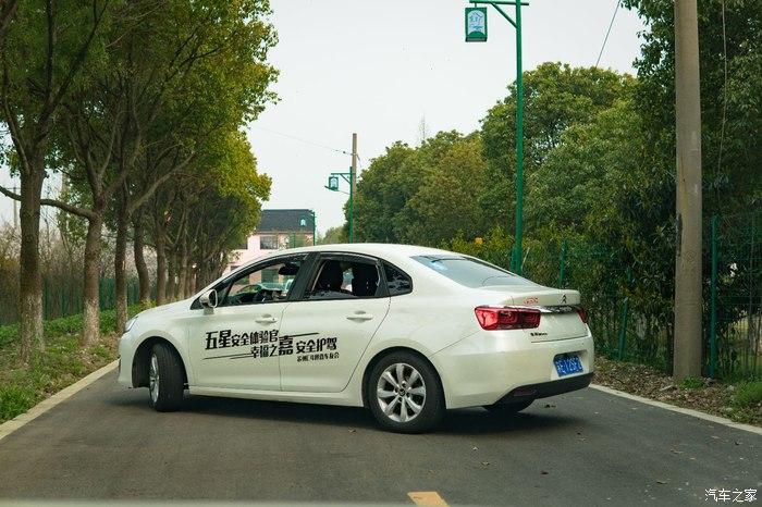 世嘉论坛/世嘉论坛世嘉车友会