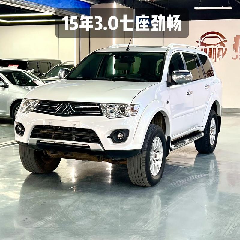 三菱汽车官网首页/三菱汽车官网首页网址