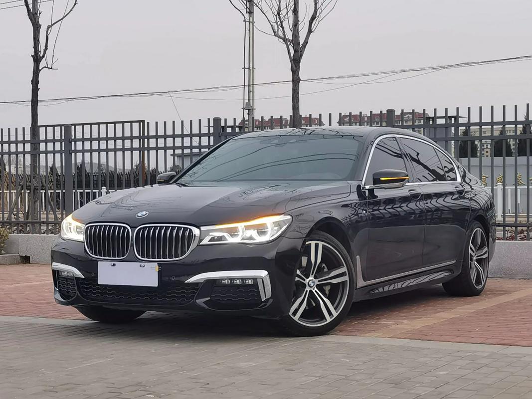 【宝马730值得入手吗,宝马730性价比怎么样】