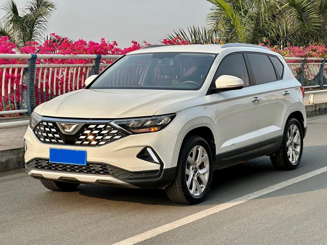 2019年新款捷达,2019新款捷达车身尺寸