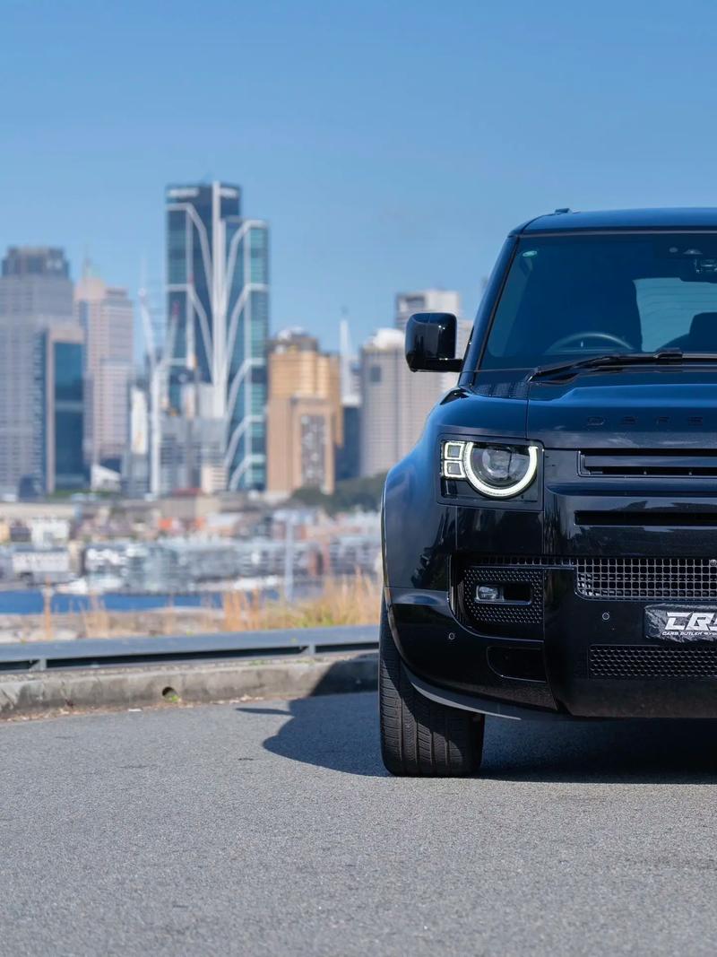 【landrover,landrover defender 价格】
