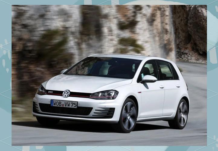 【volkswagen大众,大众汽车volkswagen】