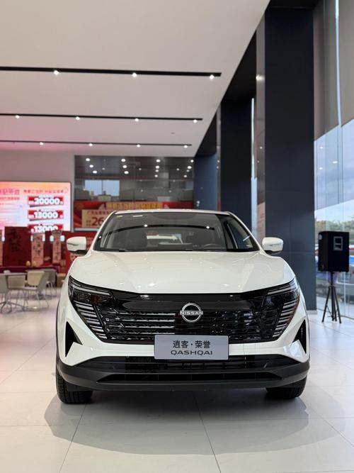 【十万以内的汽车哪个好,十万元以内的汽车】