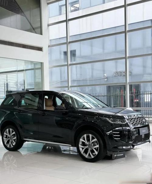 年轻人50万买什么车好,50万适合买什么车