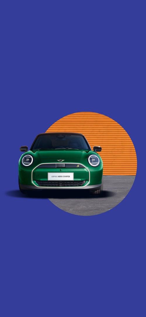 mini中国官网的域名(mini官网中国官方网站)