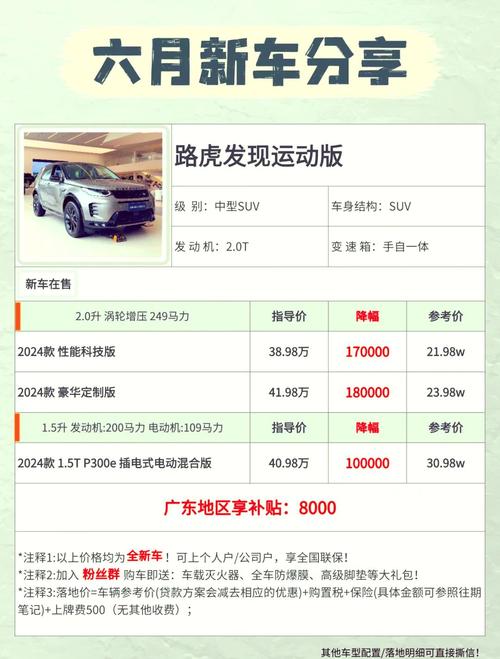 2022年最新易车网/易车网2020报价权威