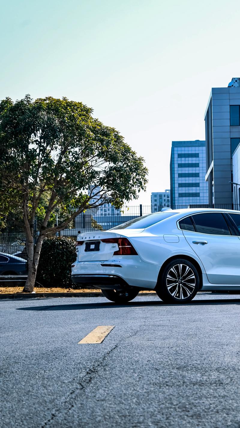 s60的配置有哪些/s60选配