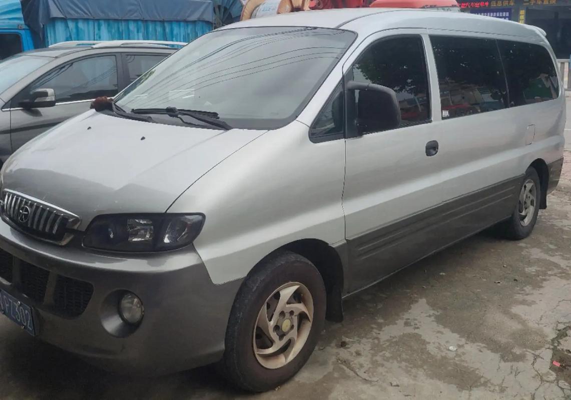 【江淮瑞风2013款,江淮瑞风2013款怎么样】