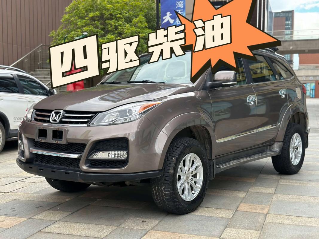 【新款驭胜s350,新款驭胜s350柴油四驱】