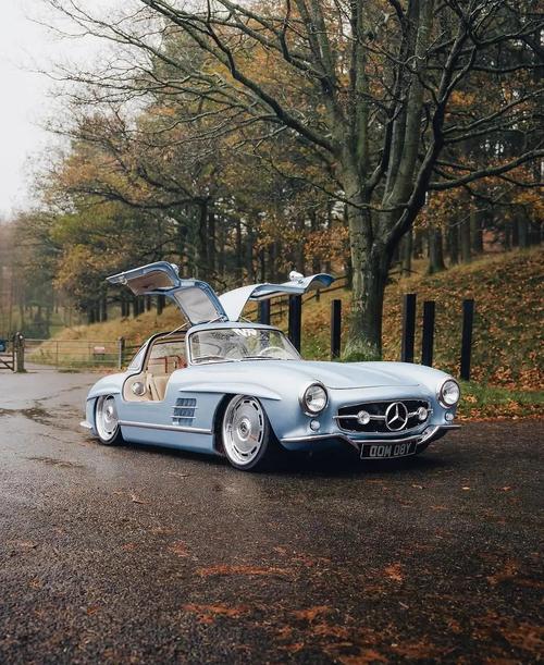 奔驰sl系列 奔驰sl系列全部车型