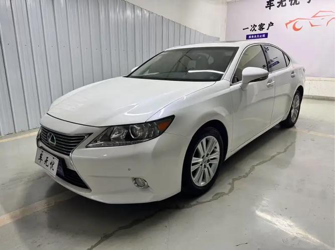 北京汽车之家二手车之家,北京汽车之家报价