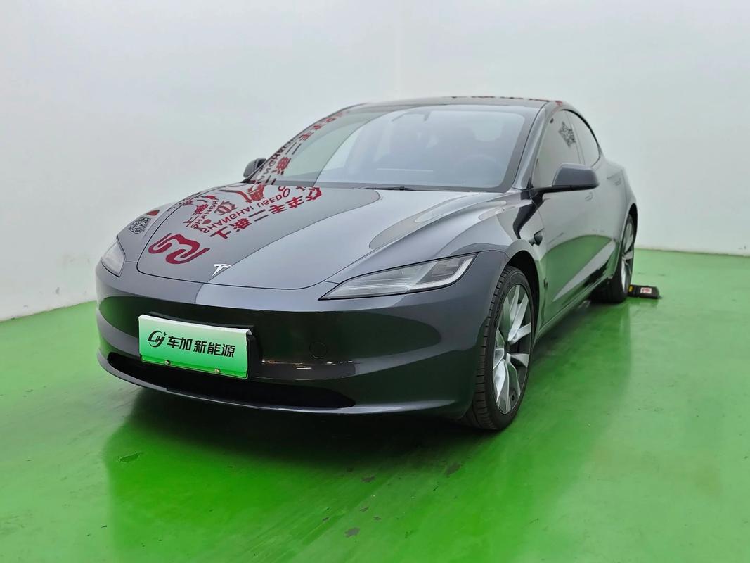 【特斯拉车,特斯拉车型报价及图片】